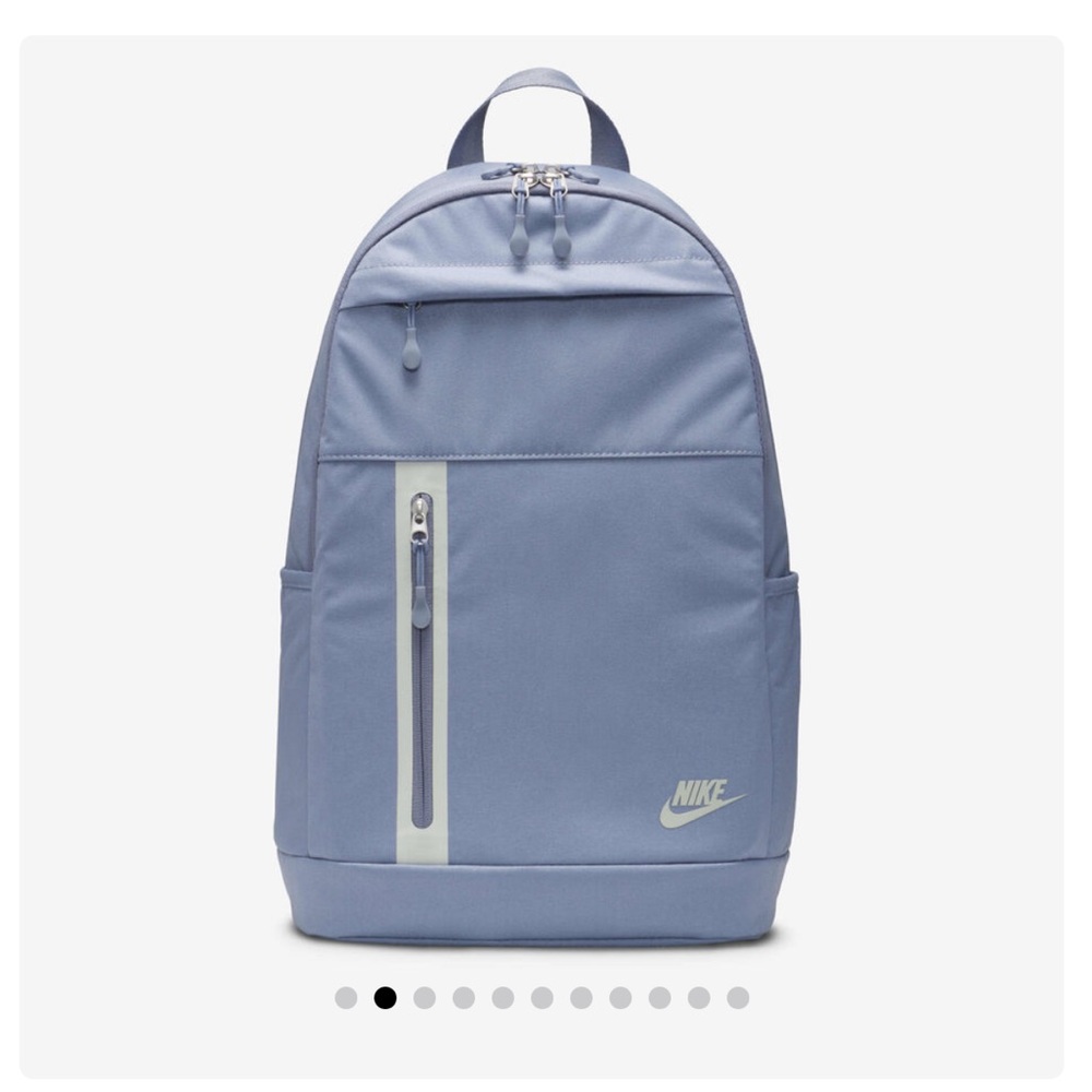 Nike Elemental Backpack Never Unwrapped - Picture 6 of 6